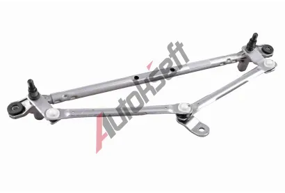 VAICO Tyov stra VAC V40-1655, V40-1655