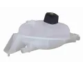 Vyrovn�vac� n�doba chladic� kapaliny&nbsp;VAICO&nbsp;&dash;&nbsp;VAC V40-1675