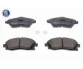 VAICO Souprava kotouovch brzd EXPERT KITS + VAC V40-1680, V40-1680