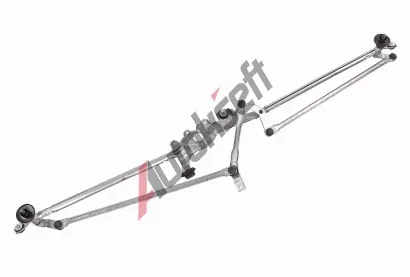 VAICO Ty�ov� st�ra�� Original VAICO Quality VAC V40-1682, V40-1682