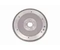 Setrvank VAICO ‐ VAC V40-1684