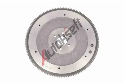 VAICO Setrvank Original VAICO Quality VAC V40-1684, V40-1684