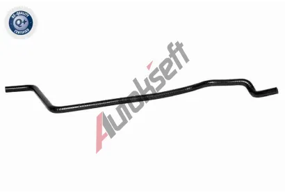 VAICO Hadice chladie Original VAICO Quality VAC V40-1685, V40-1685