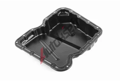 VAICO Olejov vana Original VAICO Quality VAC V40-1693, V40-1693