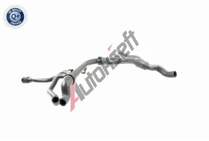 VAICO Hadice chladiče VAC V40-1757, V40-1757 VAICO Hadice chladiče VAC V40-1757, V40-1757