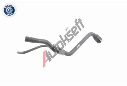 VAICO Hadice chladiče VAC V40-1770, V40-1770 VAICO Hadice chladiče VAC V40-1770, V40-1770