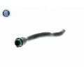 Hadice chladie VAICO ‐ VAC V40-1774