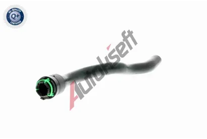 VAICO Hadice chladiče VAC V40-1774, V40-1774 VAICO Hadice chladiče VAC V40-1774, V40-1774