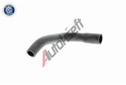 VAICO Hadička odvzdušnění víka hlavy válce VAC V40-1782, V40-1782 VAICO Hadička odvzdušnění víka hlavy válce VAC V40-1782, V40-1782