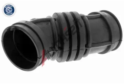 VAICO Sac� hadice vzduchov�ho filtru Original VAICO Quality VAC V40-1786, V40-1786