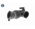 Sac hadice vzduchovho filtru VAICO ‐ VAC V40-1787