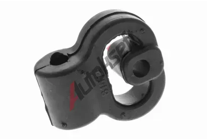 VAICO Drk tlumie vfuku VAC V40-1792, V40-1792