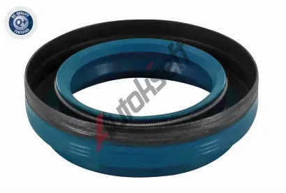 VAICO Tsnic krouek hdele diferencilu VAC V40-1798, V40-1798