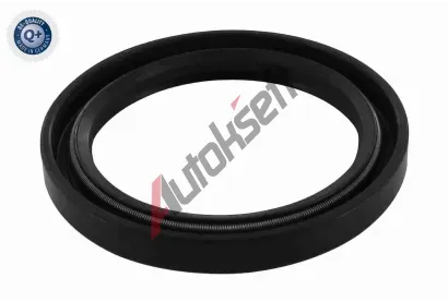 VAICO Těsnicí kroužek klikového hřídele Q+, original equipment manufacturer quality MADE IN GERMANY VAC V40-1799, V40-1799 VAICO Těsnicí kroužek klikového hřídele Q+, original equipment manufacturer quality MADE IN GERMANY VAC V40-1799, V40-1799