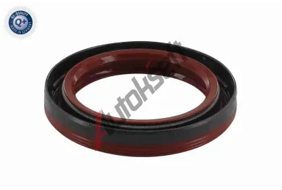 VAICO Tsnic krouek vakovho hdele VAC V40-1802, V40-1802