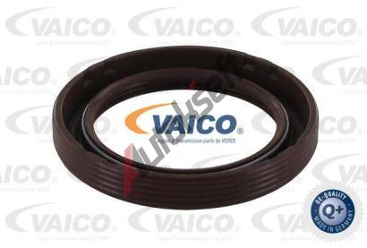 VAICO Tsnic krouek vakovho hdele Q+, original equipment manufacturer quality VAC V40-1803, V40-1803