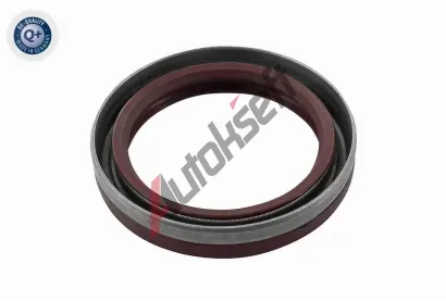 VAICO T�snic� krou�ek klikov�ho h��dele Q+, original equipment manufacturer quality VAC V40-1806, V40-1806