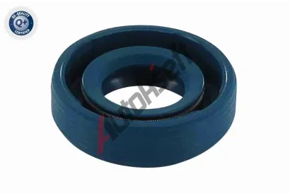 VAICO Tsnic krouek hdele pevodovky Q+, original equipment manufacturer quality MADE IN GERMANY VAC V40-1807, V40-1807