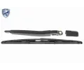 Stra-sada, itn oken VAICO ‐ VAC V40-1827