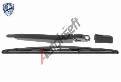 VAICO Stra-sada, itn oken VAC V40-1827, V40-1827
