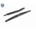 VAICO Stra-sada, itn oken VAC V40-1827, V40-1827