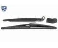 VAICO Stra-sada, itn oken ‐ VAC V40-1829