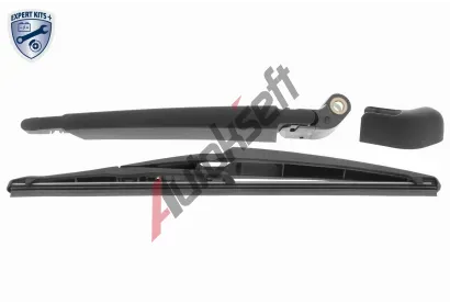 VAICO Stra-sada, itn oken VAC V40-1829, V40-1829