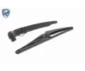 VAICO Stra-sada, itn oken VAC V40-1829, V40-1829