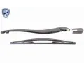Stra-sada, itn oken VAICO ‐ VAC V40-1830