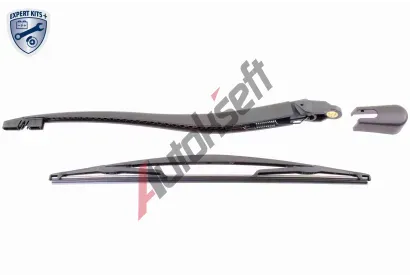 VAICO Stra-sada, itn oken VAC V40-1830, V40-1830
