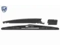 Stra-sada, itn oken VAICO ‐ VAC V40-1831