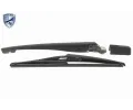 Stra-sada, itn oken VAICO ‐ VAC V40-1832