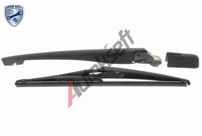 VAICO Stra-sada, itn oken VAC V40-1832, V40-1832
