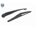 VAICO Stra-sada, itn oken VAC V40-1832, V40-1832