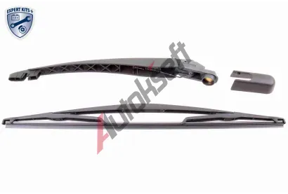 VAICO Stra-sada, itn oken VAC V40-1833, V40-1833