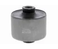 Zaven tla npravy VAICO ‐ VAC V40-1842