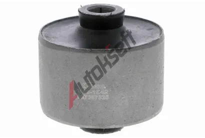 VAICO Zaven tla npravy Original VAICO Quality VAC V40-1842, V40-1842