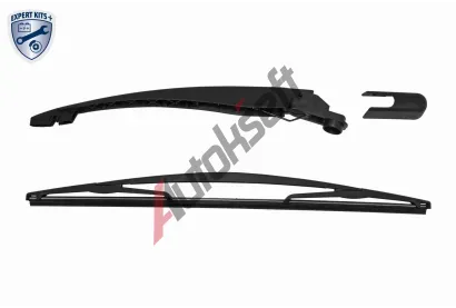 VAICO Stra-sada, itn oken VAC V40-1843, V40-1843