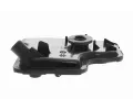 Hydraulick filtr automatick pevodovky VAICO ‐ VAC V40-1845
