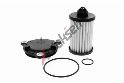 VAICO Hydraulick filtr automatick pevodovky Original VAICO Quality VAC V40-1909, V40-1909