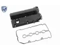 Kryt hlavy vlce VAICO ‐ VAC V40-1920