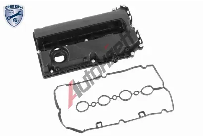 VAICO Kryt hlavy vlce VAC V40-1920, V40-1920