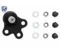 VAICO ep ramene EXPERT KITS + ‐ VAC V40-1923