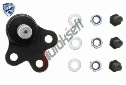 VAICO ep ramene EXPERT KITS + VAC V40-1923, V40-1923