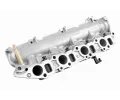 Sac trubkov modul VAICO ‐ VAC V40-1927