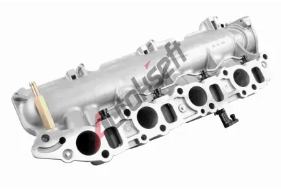 VAICO Sac trubkov modul VAC V40-1927, V40-1927