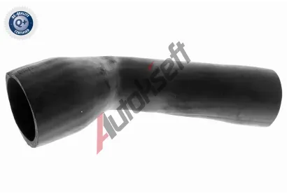 VAICO Hadice plnicho vzduchu VAC V40-1930, V40-1930