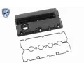 Kryt hlavy v�lce&nbsp;VAICO&nbsp;&dash;&nbsp;VAC V40-1931