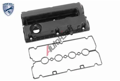VAICO Kryt hlavy válce VAC V40-1931, V40-1931 VAICO Kryt hlavy válce VAC V40-1931, V40-1931