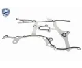 Tsnn olejovho erpadla VAICO ‐ VAC V40-1953